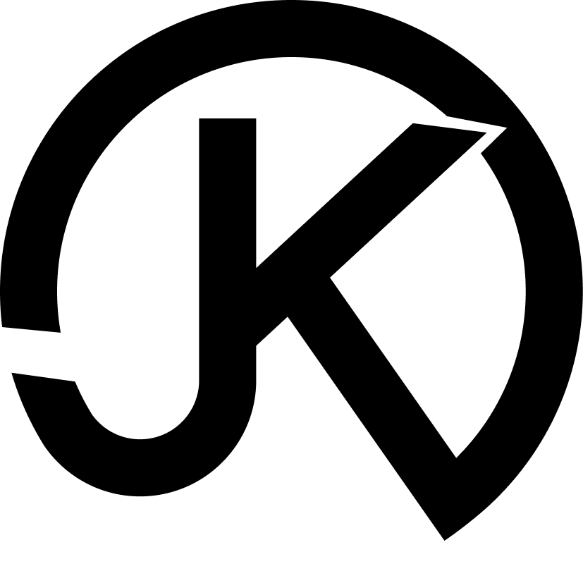 ASO Screenshot Lab