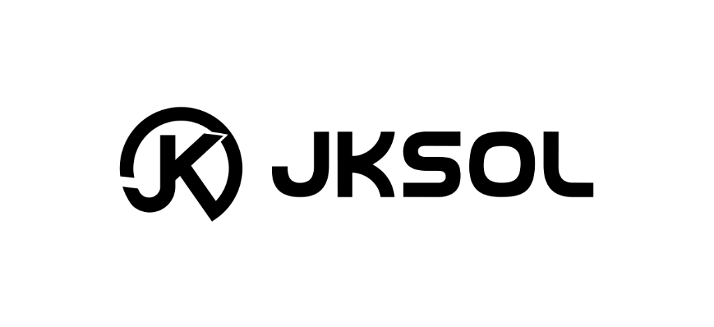 JKSOL